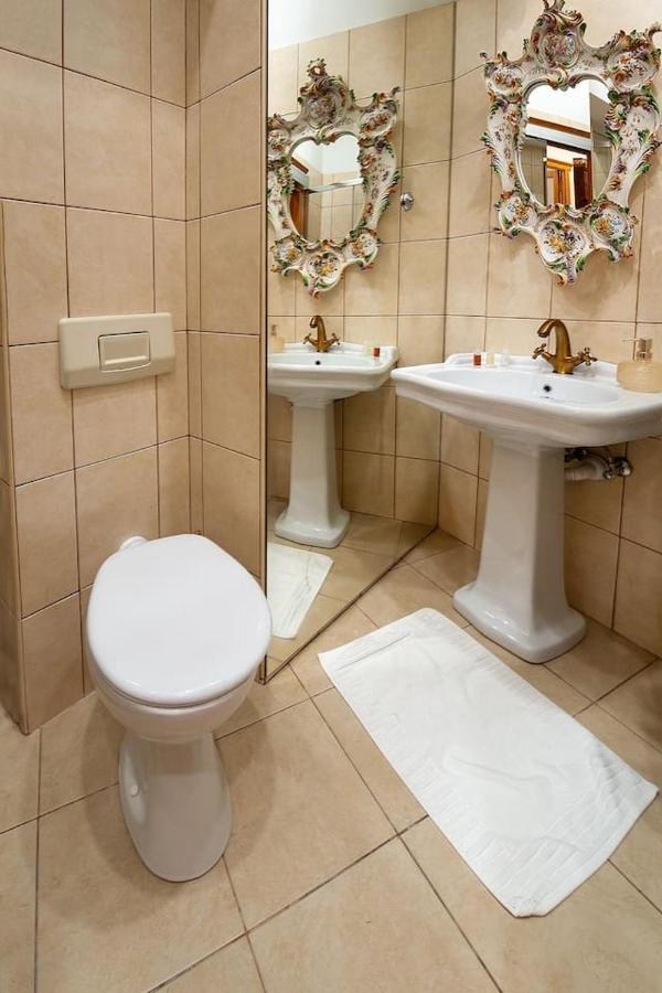 Royal Heritage Apartment In Split Center 외부 사진