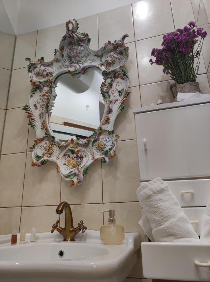 Royal Heritage Apartment In Split Center 외부 사진