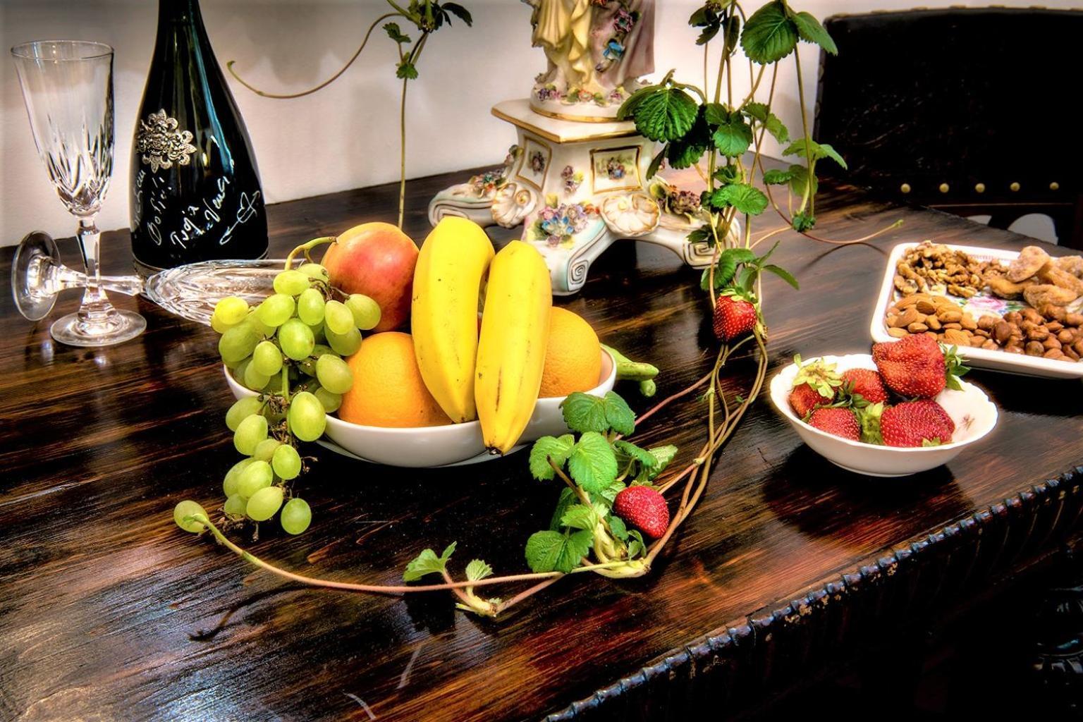 Royal Heritage Apartment In Split Center 외부 사진